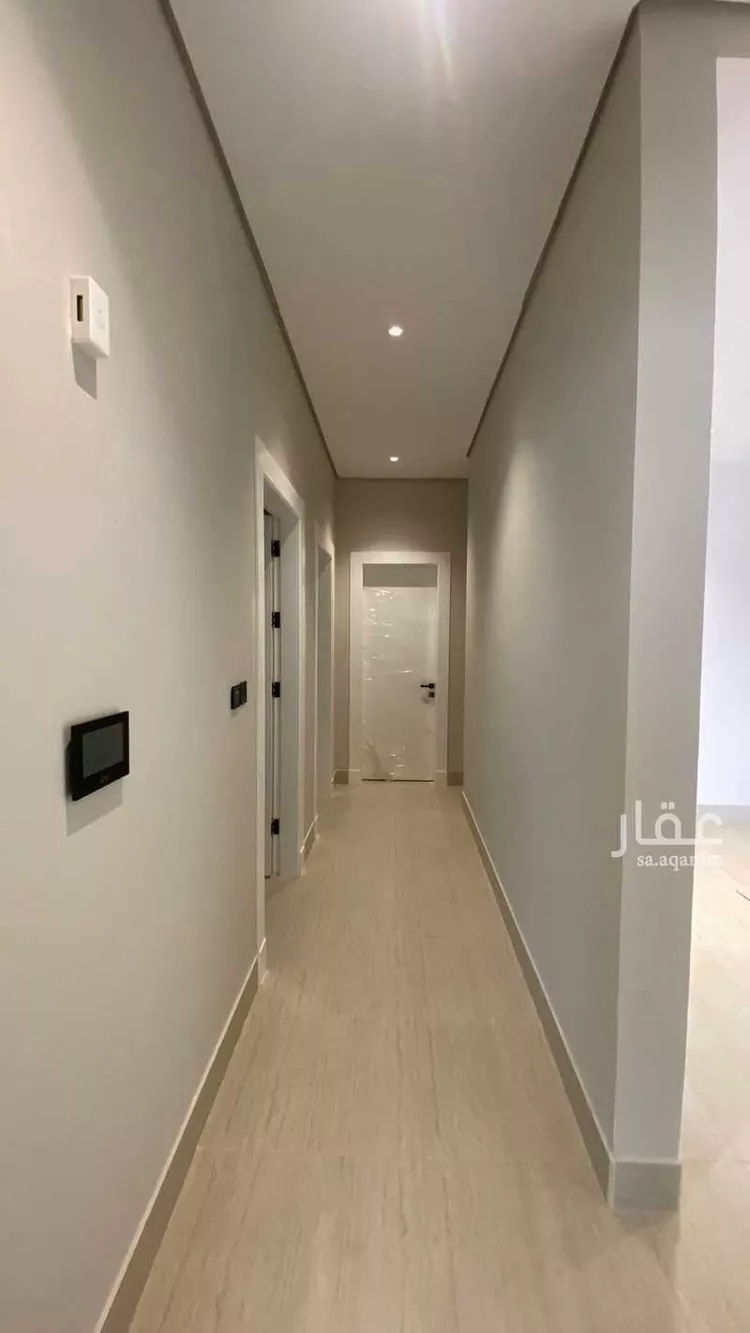 شقة للإيجار في شارع الرشاد ، حي الرمال ، الرياض ، منطقة الرياض صورة 2