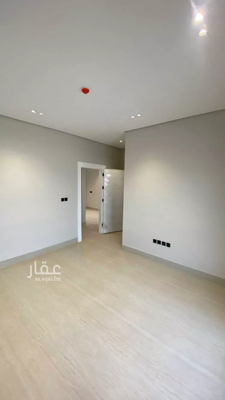 شقة للإيجار في شارع الرشاد ، حي الرمال ، الرياض ، منطقة الرياض صورة 3