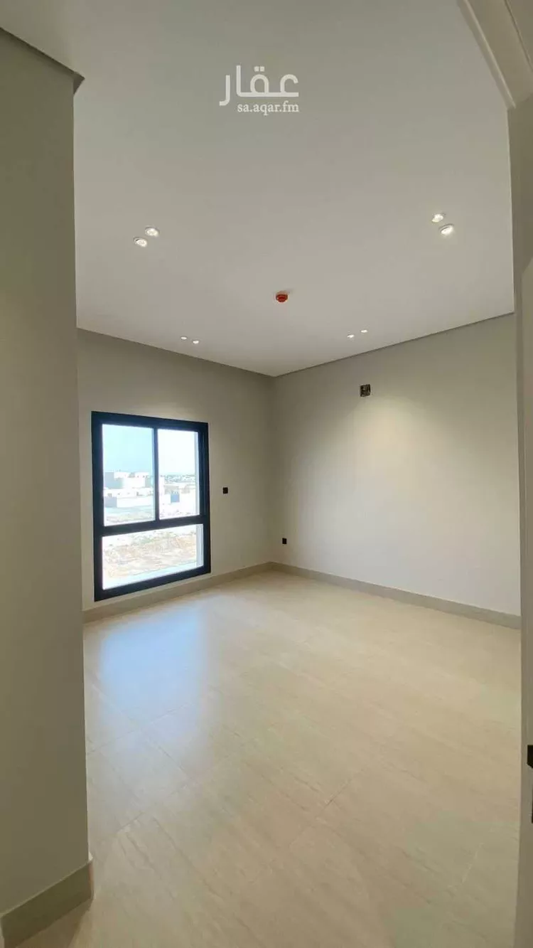 شقة للإيجار في شارع الرشاد ، حي الرمال ، الرياض ، منطقة الرياض صورة 4