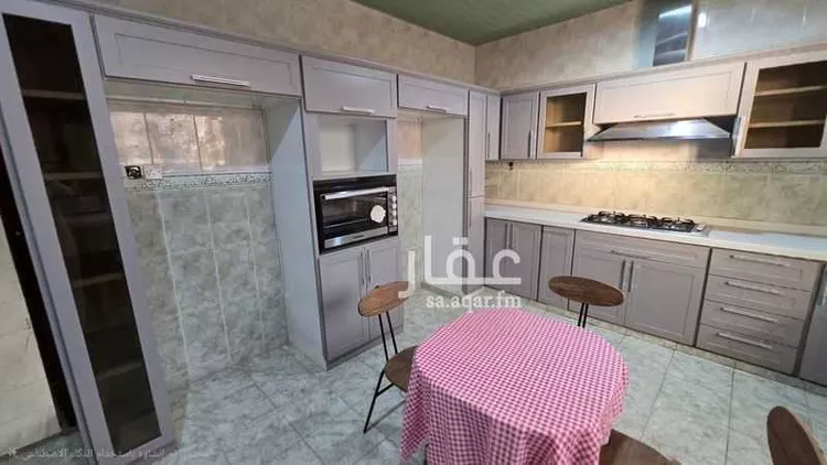 فيلا للبيع في شارع خيبر ، حي الفيحاء ، المجمعة ، المجمعة صورة 2