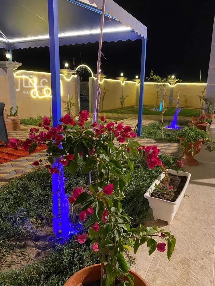 شاليه واستراحة للحجز في الجعيمة ، راس تنورة 14