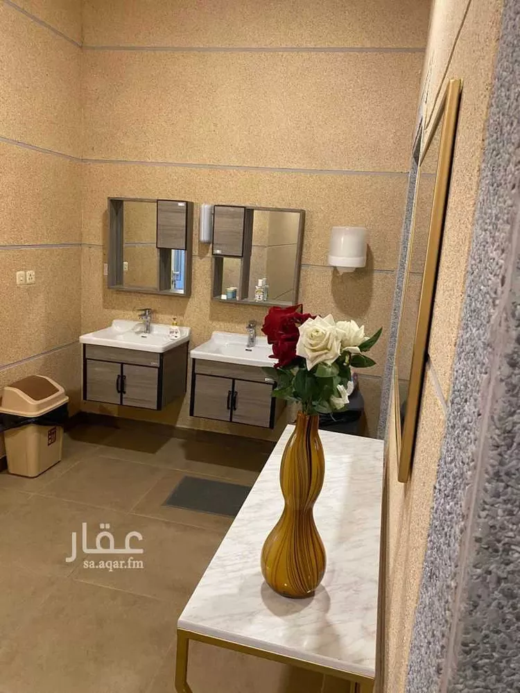 شاليه واستراحة للحجز في الجعيمة ، راس تنورة صورة 3
