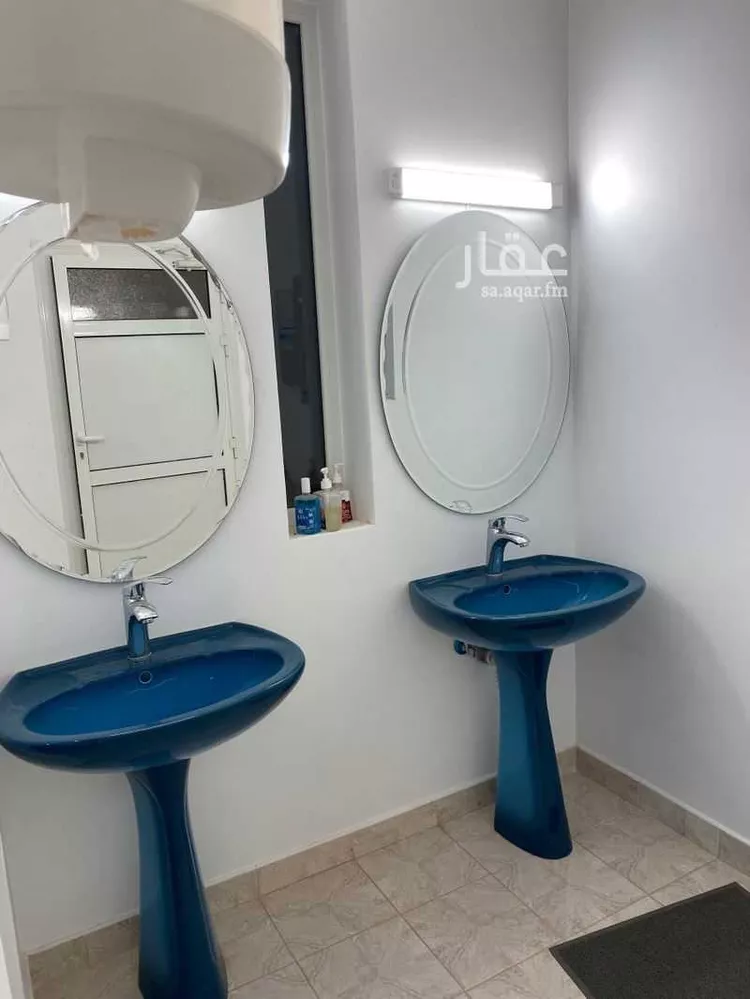 شاليه واستراحة للحجز في الجعيمة ، راس تنورة 12