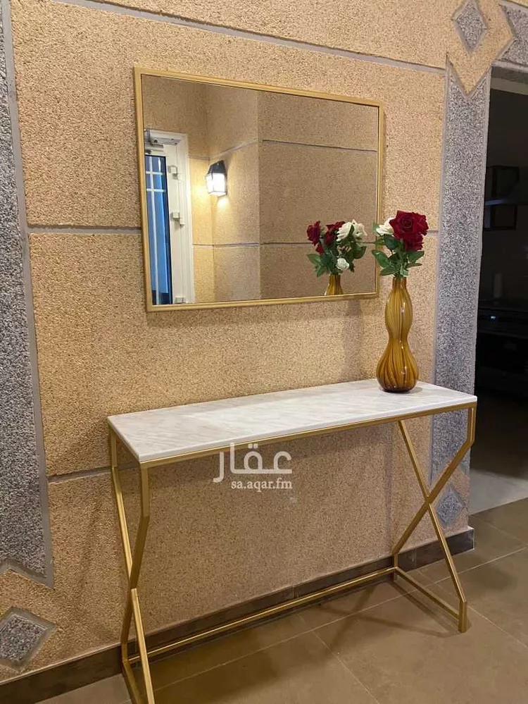 شاليه واستراحة للحجز في الجعيمة ، راس تنورة صورة 4