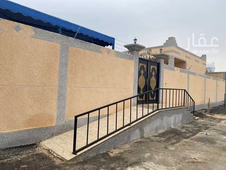 شاليه واستراحة للحجز في الجعيمة ، راس تنورة 10