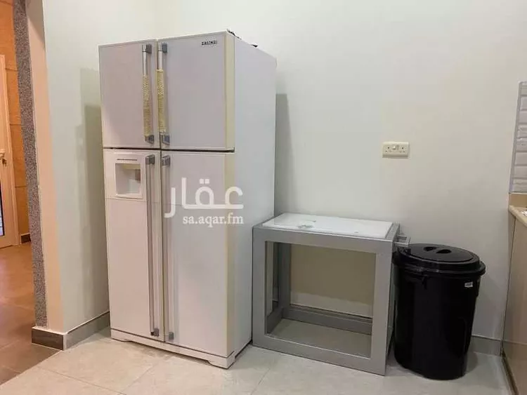 شاليه واستراحة للحجز في الجعيمة ، راس تنورة 6