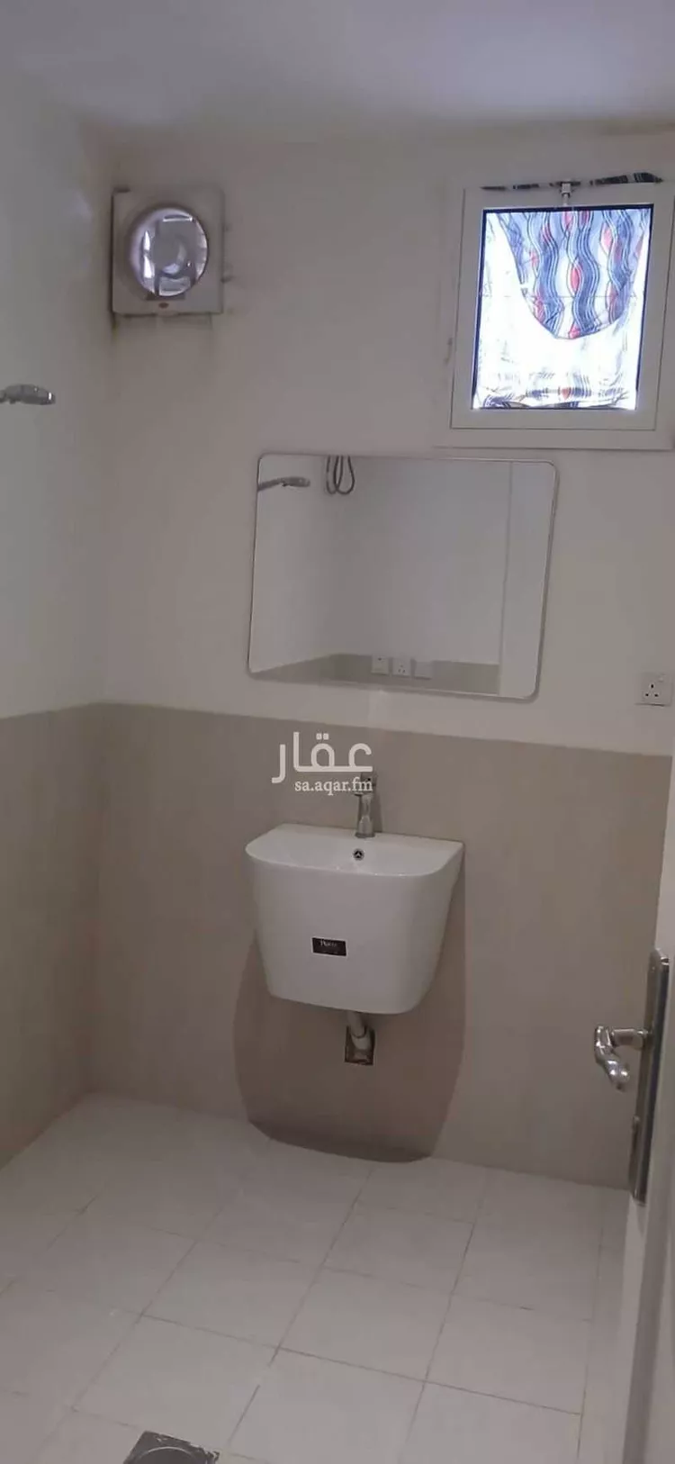 شقة للإيجار في شارع الأمير سلطان بن عبدالعزيز ، حي العليا ، الرياض ، منطقة الرياض