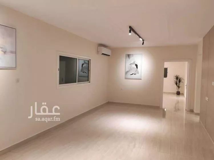 دور للإيجار في شارع النسيم, حي الربيع, مدينة الرياض, منطقة الرياض