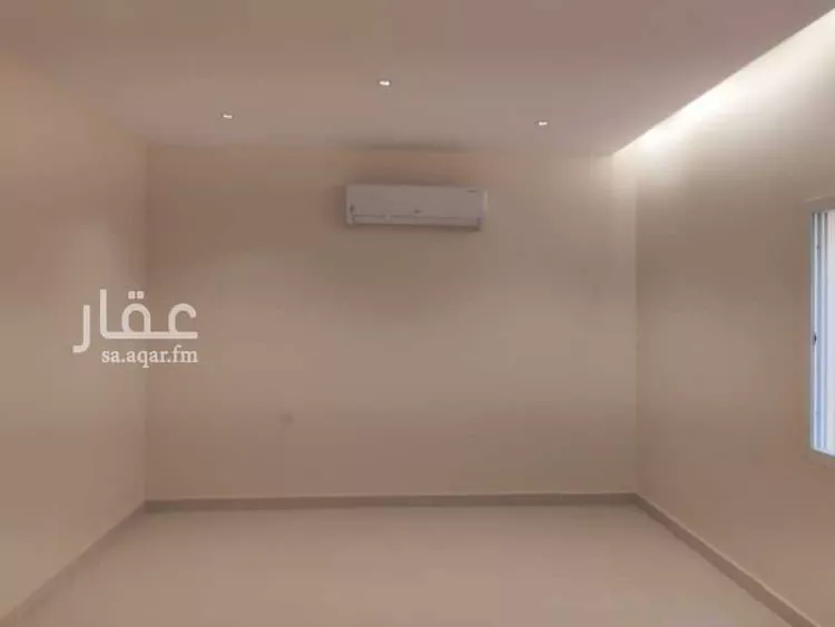 شقة للإيجار في شارع النسيم, حي الربيع, مدينة الرياض, منطقة الرياض صورة 2