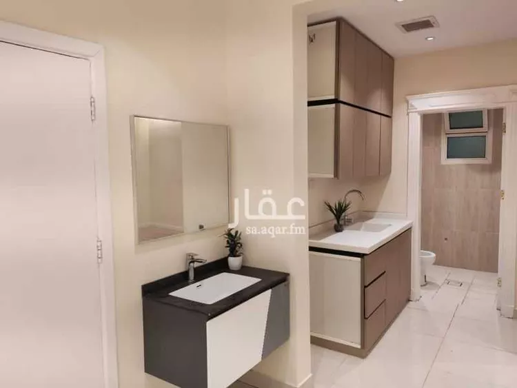 شقة للإيجار في شارع النسيم, حي الربيع, مدينة الرياض, منطقة الرياض صورة 4