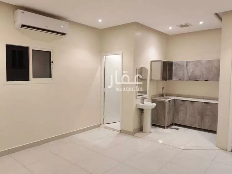 شقة للإيجار في شارع رماح, حي الملك فهد, مدينة الرياض, منطقة الرياض