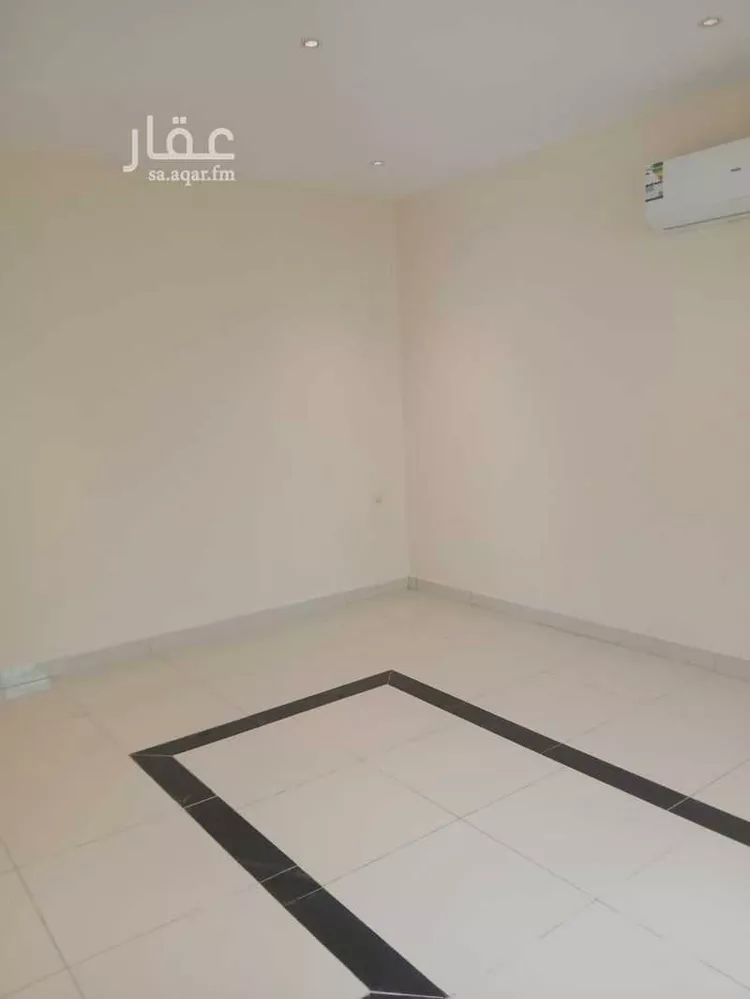 شقة للإيجار في شارع النسيم, حي الربيع, مدينة الرياض, منطقة الرياض