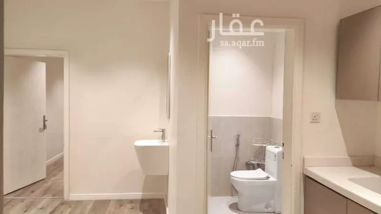 شقة للإيجار في شارع الأمير سلطان بن عبدالعزيز, حي العليا, مدينة الرياض, منطقة الرياض