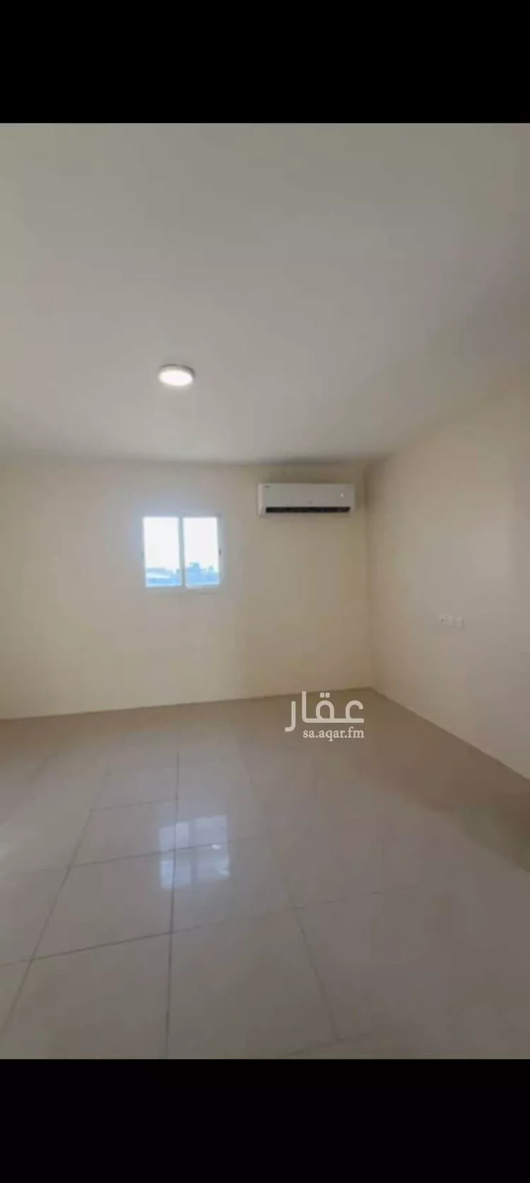 شقة للإيجار في شارع الشعب, حي الملك فهد, مدينة الرياض, منطقة الرياض