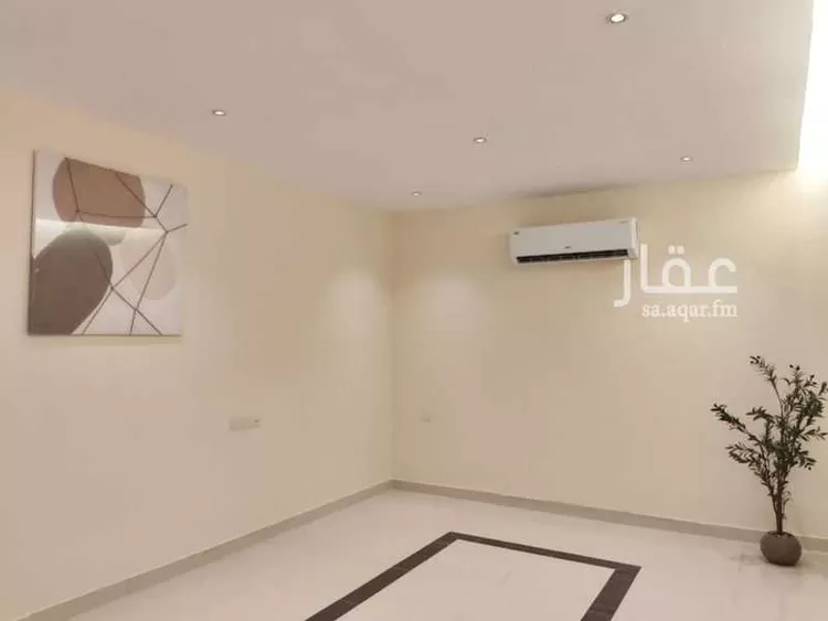 شقة للإيجار في شارع الفروسية, حي الربيع, مدينة الرياض, منطقة الرياض