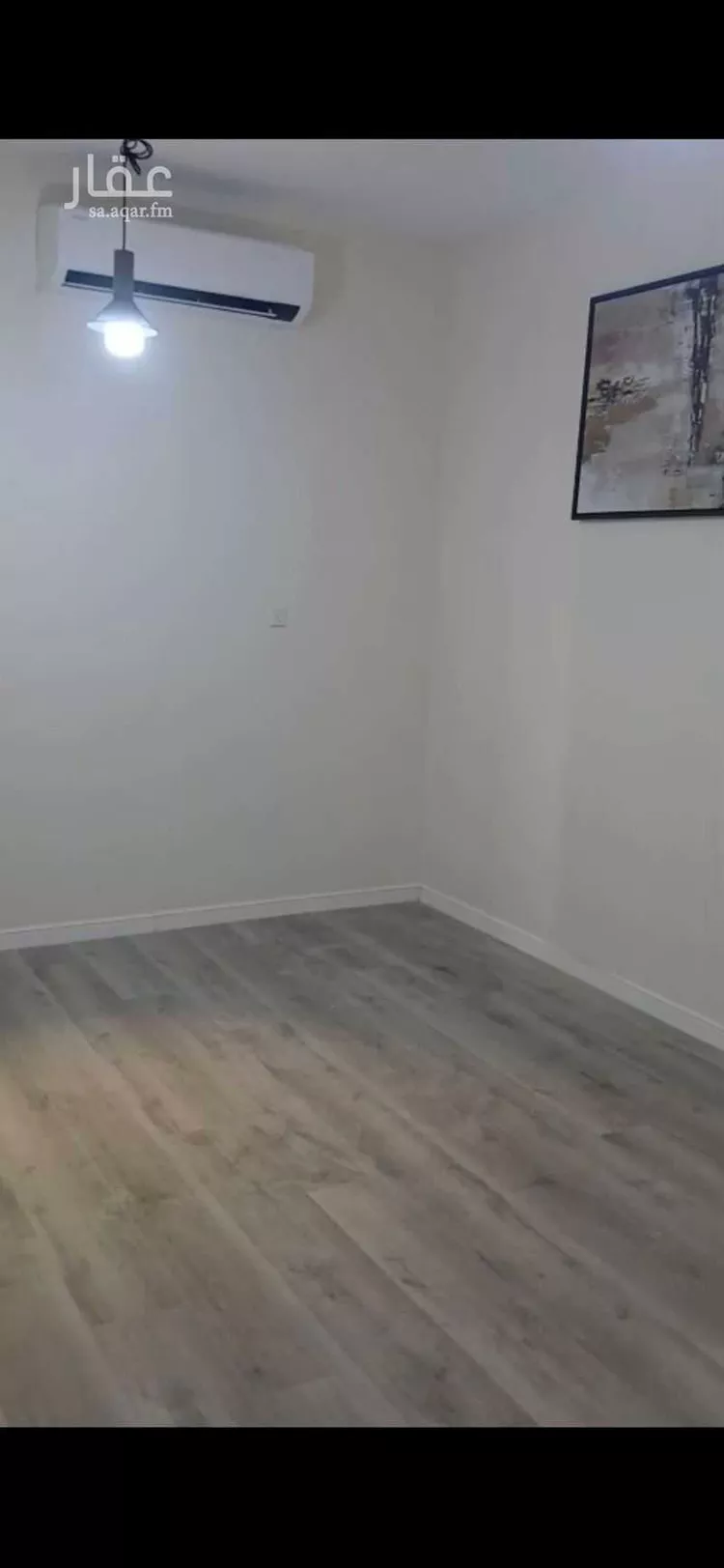 شقة للإيجار في شارع الأمير سلطان بن عبدالعزيز, حي العليا, مدينة الرياض, منطقة الرياض