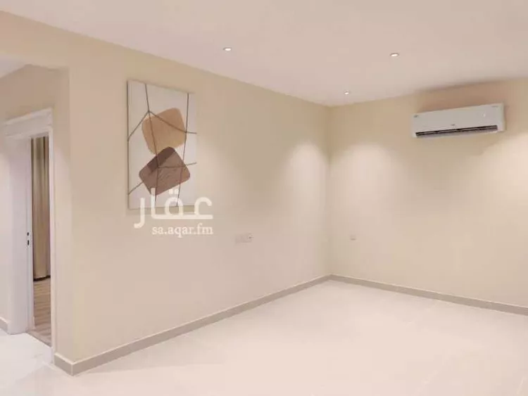 شقة للإيجار في شارع الفروسية, حي الربيع, مدينة الرياض, منطقة الرياض صورة 2