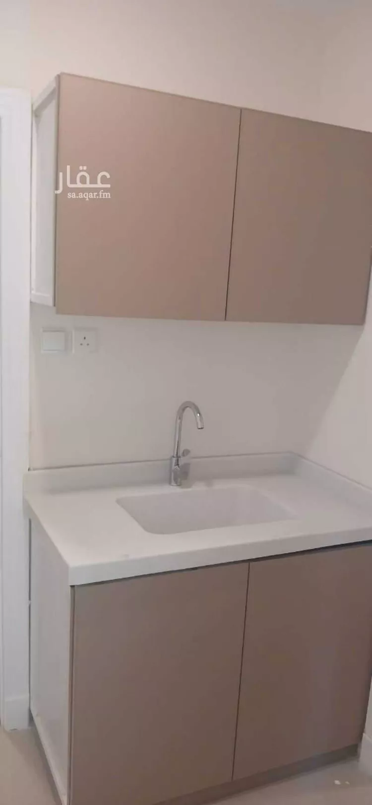 شقة للإيجار في شارع النسيم, حي الربيع, مدينة الرياض, منطقة الرياض