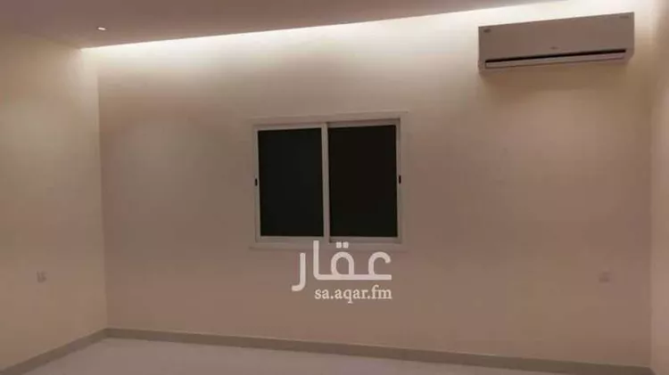 شقة للإيجار في شارع النسيم, حي الربيع, مدينة الرياض, منطقة الرياض