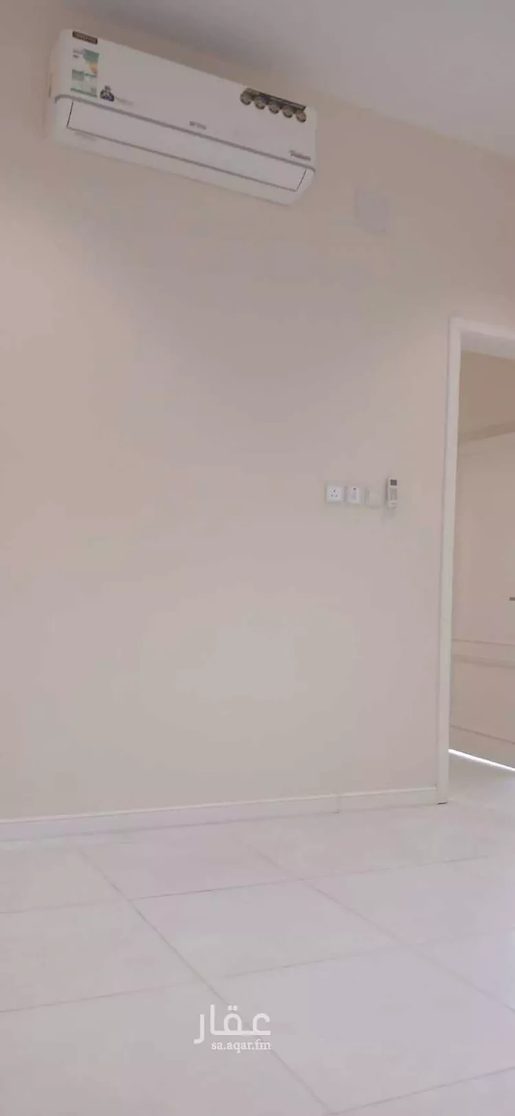 Apartment for Rent in Riyadh King Fahd