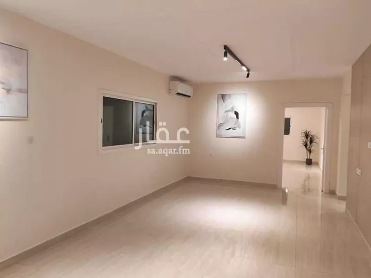 شقة للإيجار في شارع المجد, حي الربيع, مدينة الرياض, منطقة الرياض صورة 2