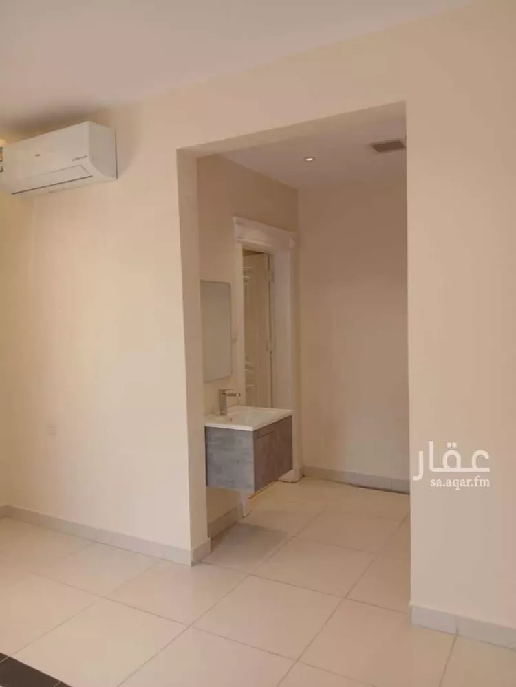 شقة للإيجار في شارع النسيم, حي الربيع, مدينة الرياض, منطقة الرياض صورة 4