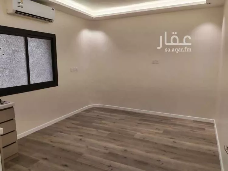 Apartment for Rent in Riyadh Al Mursalat صورة 3
