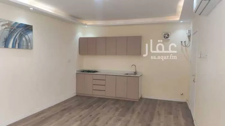 Apartment for Rent in Riyadh Al Mursalat