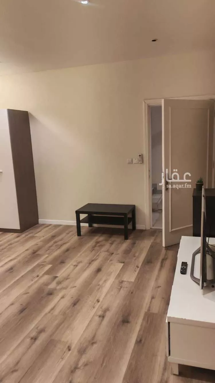 شقة للإيجار في شارع الشعب, حي الملك فهد, مدينة الرياض, منطقة الرياض صورة 3