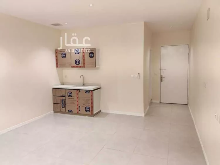 شقة للإيجار في شارع الشعب, حي الملك فهد, مدينة الرياض, منطقة الرياض صورة 2