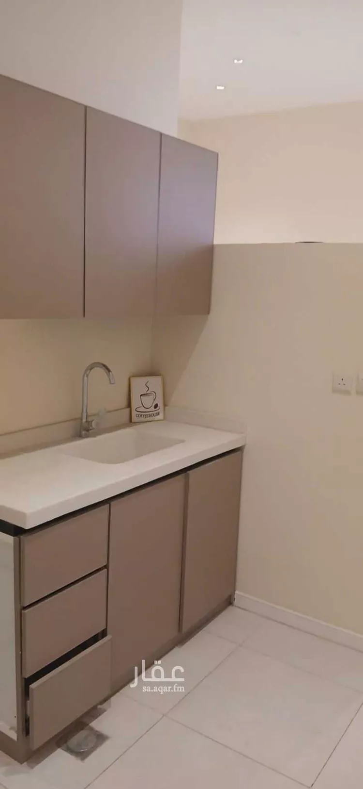 Apartment for Rent in Riyadh King Fahd صورة 2