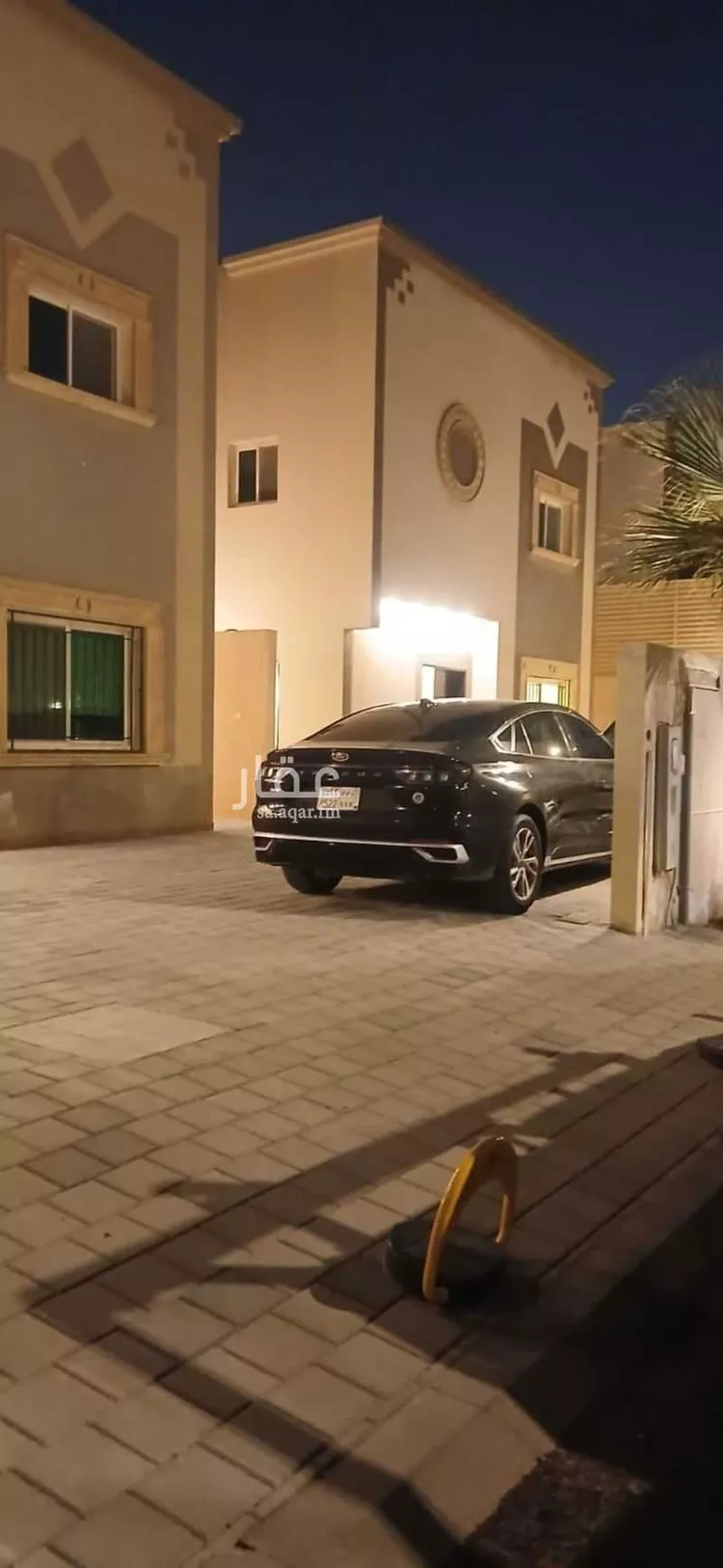 شقة للإيجار في شارع المجد, حي الربيع, مدينة الرياض, منطقة الرياض صورة 3