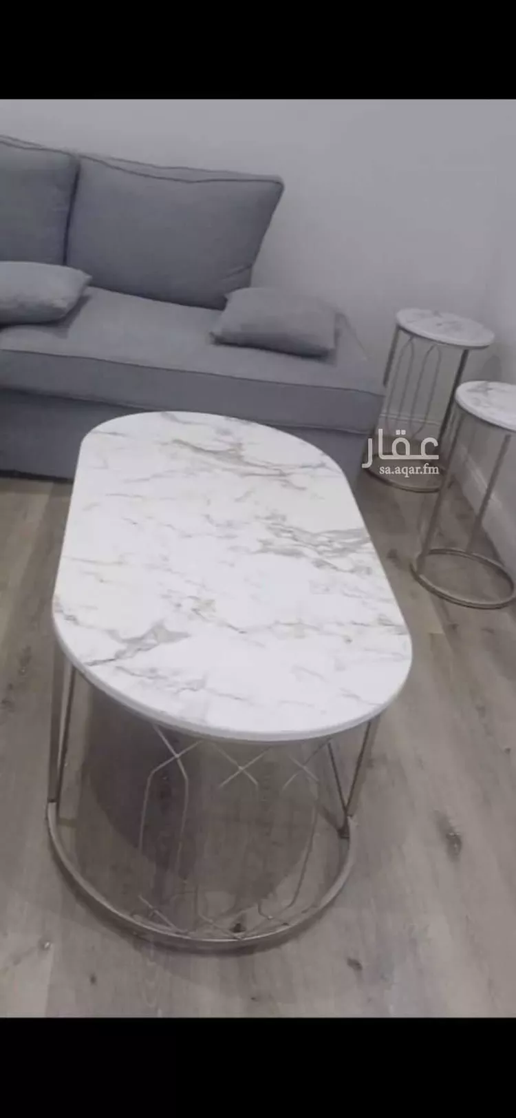 شقة للإيجار في شارع ابن الطفيل, حي المرسلات, مدينة الرياض, منطقة الرياض صورة 3