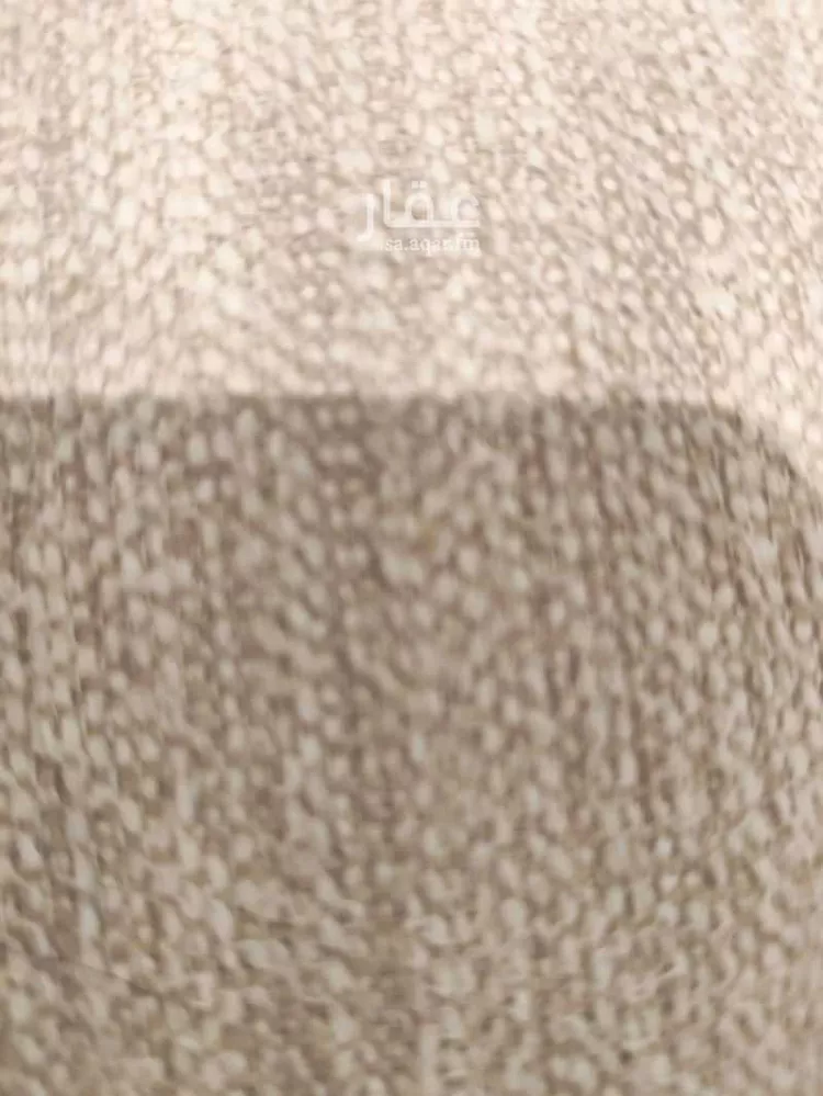 شقة للإيجار في شارع طريق الملك عبدالعزيز الفرعي, حي الملك فهد, مدينة الرياض, منطقة الرياض