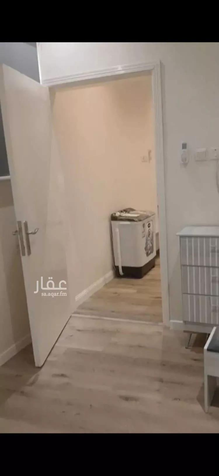 شقة للإيجار في شارع ابن الطفيل, حي المرسلات, مدينة الرياض, منطقة الرياض صورة 2