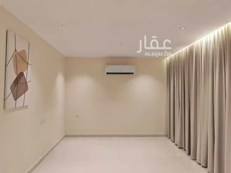 شقة للإيجار في شارع الفروسية, حي الربيع, مدينة الرياض, منطقة الرياض