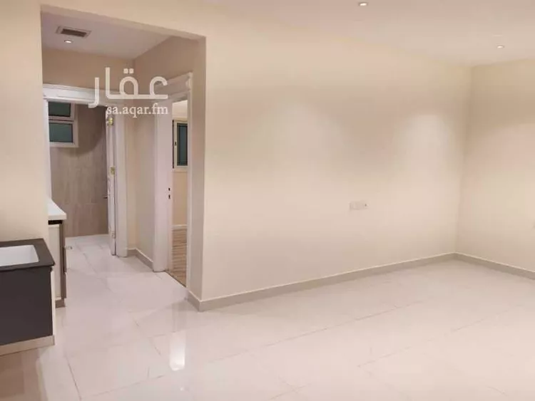 شقة للإيجار في شارع النسيم, حي الربيع, مدينة الرياض, منطقة الرياض صورة 3