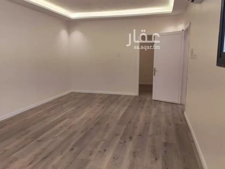 شقة للإيجار في طريق الملك عبدالعزيز ، حي المرسلات ، الرياض ، منطقة الرياض صورة 4