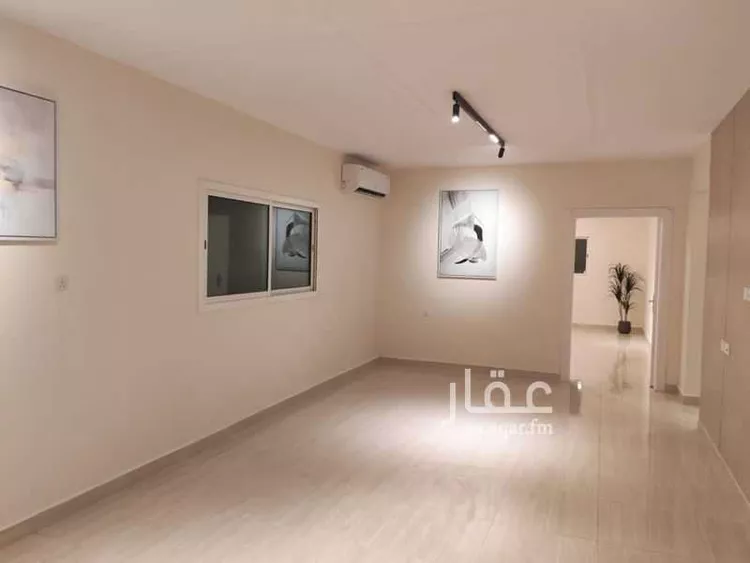 شقة للإيجار في حي الربيع ، الرياض ، منطقة الرياض صورة 2