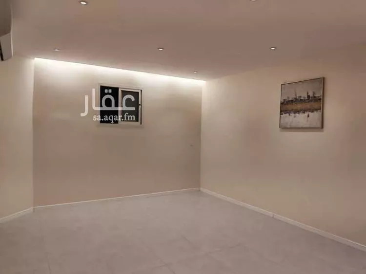 شقة للإيجار في شارع الشعب, حي الملك فهد, مدينة الرياض, منطقة الرياض