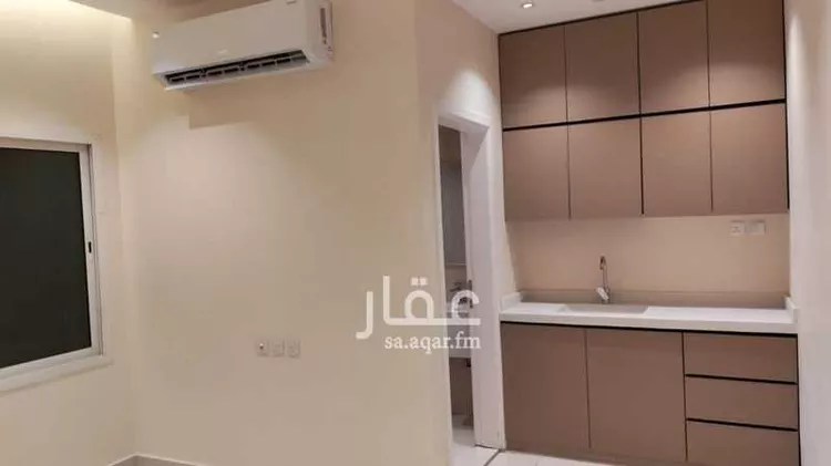 شقة للإيجار في شارع النسيم, حي الربيع, مدينة الرياض, منطقة الرياض صورة 2