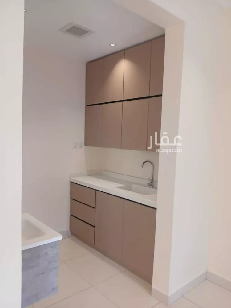 شقة للإيجار في شارع النسيم, حي الربيع, مدينة الرياض, منطقة الرياض صورة 3