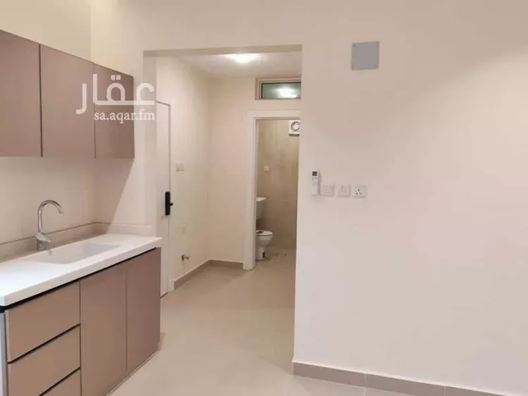 شقة للإيجار في شارع النسيم, حي الربيع, مدينة الرياض, منطقة الرياض صورة 3