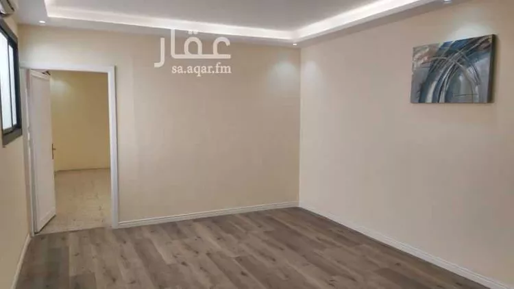 شقة للإيجار في شارع ابن الطفيل ، حي المرسلات ، الرياض ، منطقة الرياض صورة 2