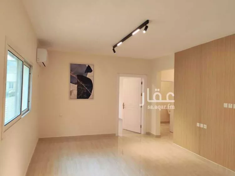 شقة للإيجار في شارع النسيم, حي الربيع, مدينة الرياض, منطقة الرياض