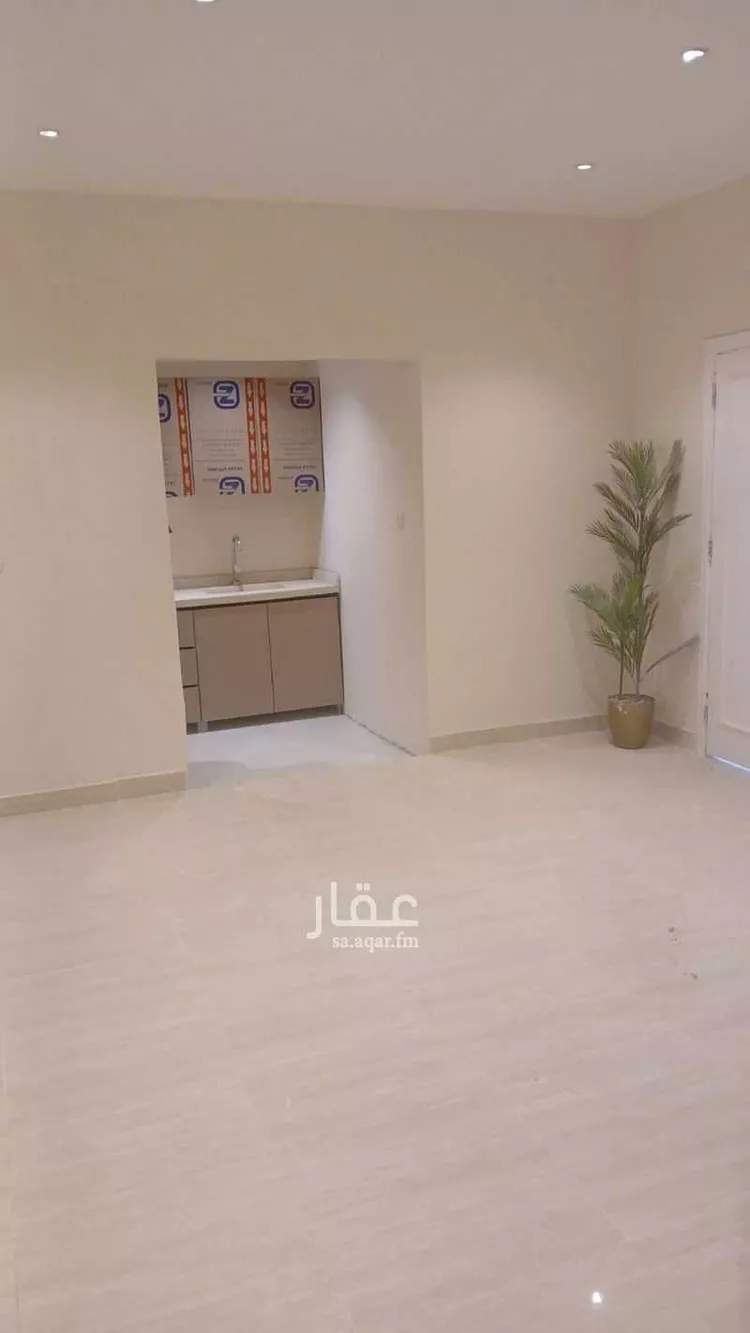 شقة للإيجار في شارع رماح, حي الملك فهد, مدينة الرياض, منطقة الرياض