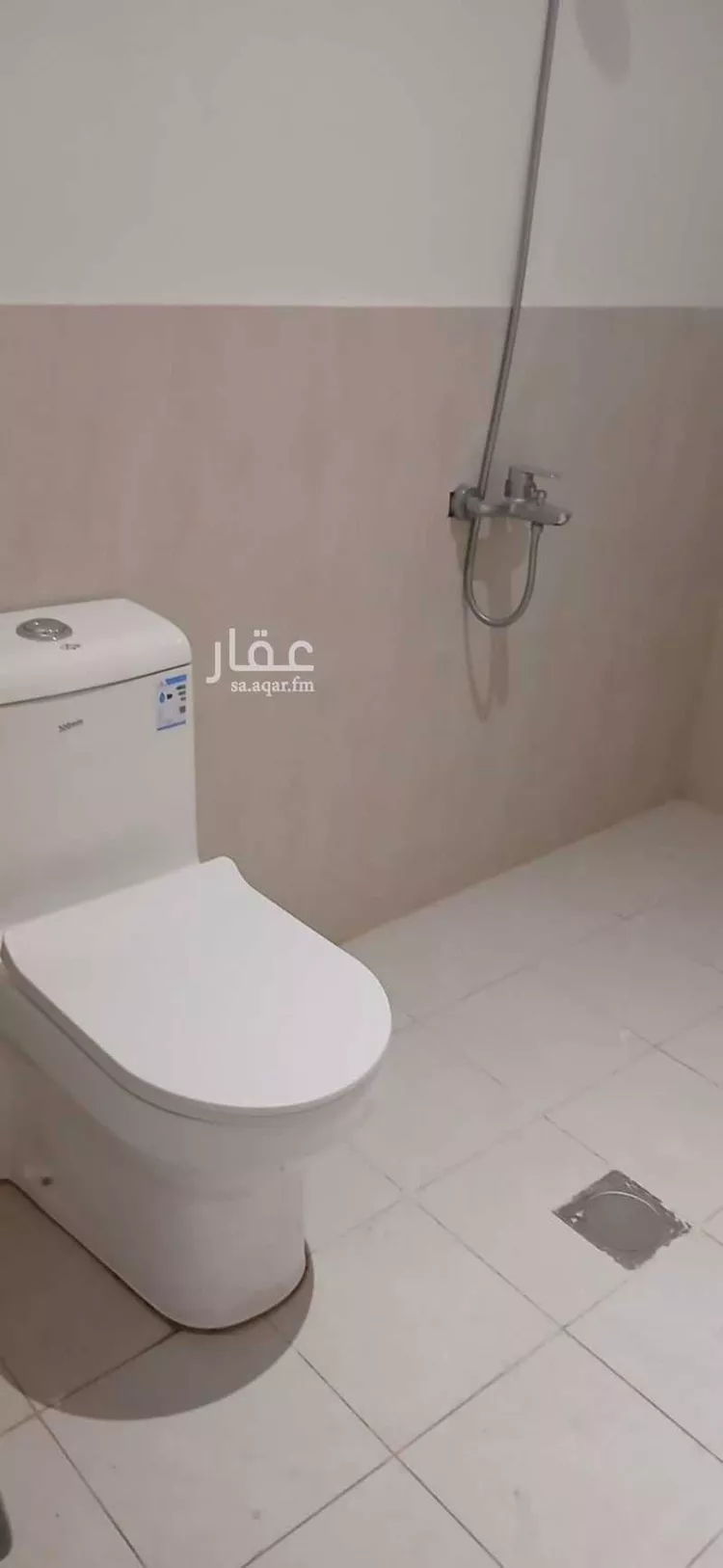 شقة للإيجار في شارع الأمير سلطان بن عبدالعزيز ، حي العليا ، الرياض ، منطقة الرياض صورة 2