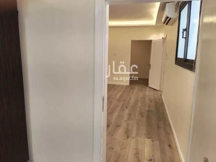 شقة للإيجار في طريق الملك عبدالعزيز ، حي المرسلات ، الرياض ، منطقة الرياض صورة 2