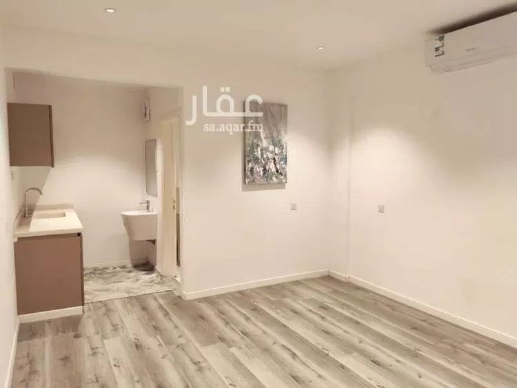 Apartment for Rent in Riyadh Al Olaya