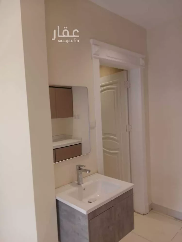 شقة للإيجار في شارع النسيم, حي الربيع, مدينة الرياض, منطقة الرياض صورة 2